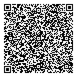 QR код "Теремок"