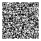 QR код "Subway"