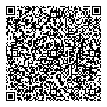 QR код "KFC"