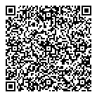 QR код "KFC"