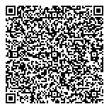 QR код "Теремок"