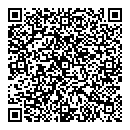 QR код "KFC"