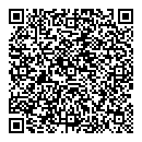 QR код "KFC"