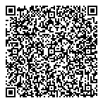 QR код "Макдоналдс"