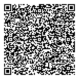 QR код "Теремок"