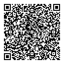 QR код "KFC"