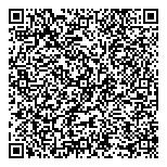 QR код "Теремок"