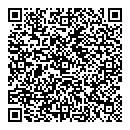 QR код "KFC"