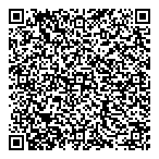 QR код "Теремок"