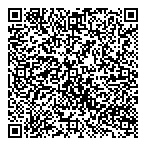 QR код "Теремок"