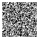 QR код "Теремок"