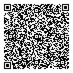 QR код "Теремок"