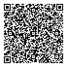 QR код "Теремок"