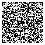 QR код "Теремок"