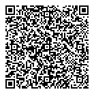 QR код "Теремок"