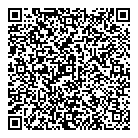 QR код "Теремок"