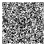 QR код "Теремок"