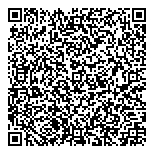 QR код "Морская арбитражная комиссия"