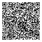 QR код "Теремок"
