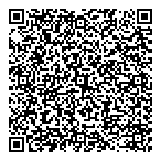 QR код "Теремок"