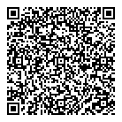 QR код "Теремок"