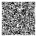 QR код "Теремок"