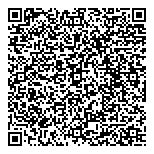 QR код "Теремок"