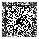 QR код "Теремок"
