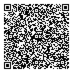 QR код "Теремок"