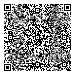 QR код "Теремок"