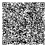 QR код "Теремок"