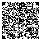 QR код "Солянка"