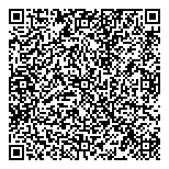 QR код "Сеть евростоловых"