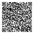 QR код "Ложка"