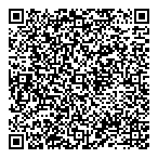 QR код "Копейка"