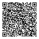 QR код "Диета"