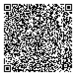 QR код "Аврора Кейтеринг Групп"