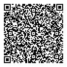 QR код "Кинза"