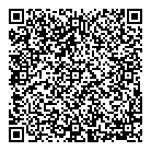 QR код "На Почтамтской"