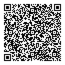 QR код "Еда"