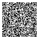 QR код "СтоловкинЪ"