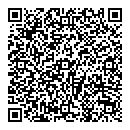 QR код "Фуд Про"