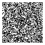 QR код "Самсон"