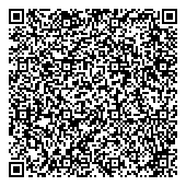 QR код "Мировые судьи района Савёлки"