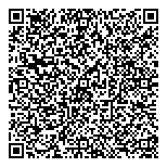 QR код "Столовая на Звенигородской"