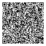 QR код "Паломник"