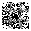 QR код "Уют"