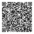 QR код "Bon appetit"