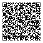 QR код "Doning room"