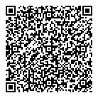QR код "Шарур"